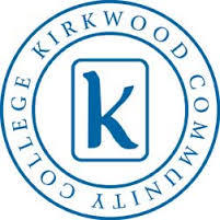 Kirkwood College Logo Photo Album