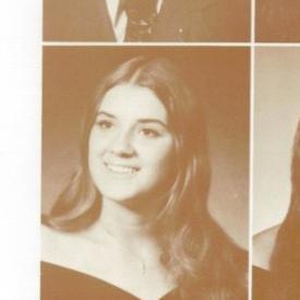 Sherrie Wright-Carper Cox's Classmates profile album