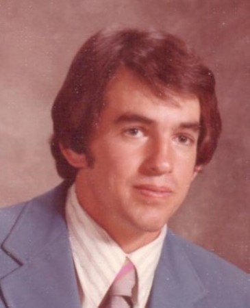 Lynn McMillen's Classmates profile album