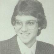 Dwight DeVoss' Classmates profile album