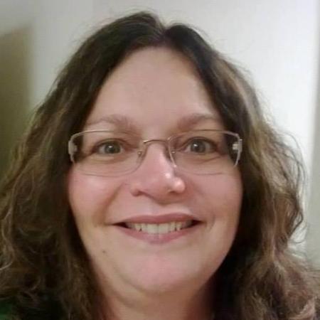 Kathy Huggins's Classmates® Profile Photo