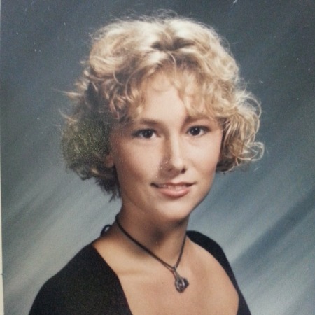 Lynn Short's Classmates profile album