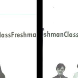 Susan Lee's Classmates profile album