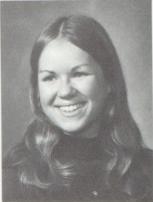 Denise Bennett's Classmates profile album