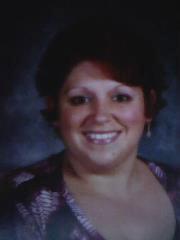 Tammy Rowland's Classmates® Profile Photo