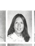 Cheryl Graves' Classmates profile album