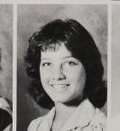 Jackie Ledger's Classmates profile album
