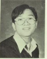 Peter Tu's Classmates profile album