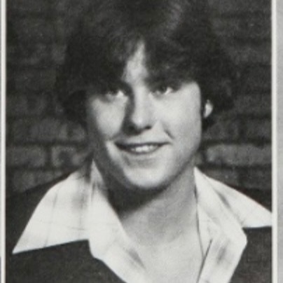 Bruce Eldridge's Classmates profile album