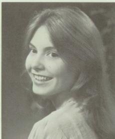 Margaret (Peggy) Moore-Floto's Classmates profile album