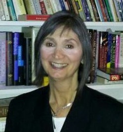 Judy Meeker Zubrow's Classmates® Profile Photo