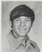 Jim Smith's Classmates profile album