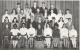 Pershing Junior High School Reunion reunion event on Aug 31, 2019 image