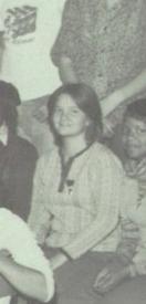 Karen Coon's Classmates profile album