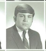 Mike Rainey's Classmates profile album