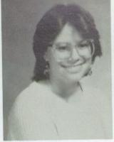 Dawn Ellis' Classmates profile album