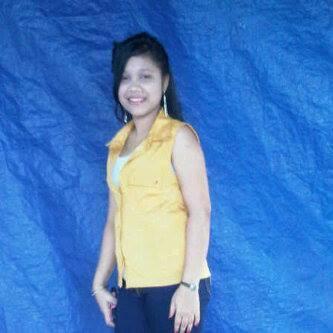 Subrina Mahadeo's Classmates® Profile Photo