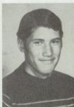 Glenn Barnhart's Classmates profile album