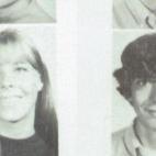 Suzanne Walters' Classmates profile album