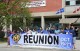 Beaconsfield High School all-years Reunion reunion event on Oct 19, 2018 image