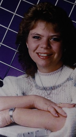 Tonya Ogden's Classmates profile album