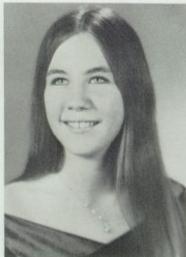 Linda Kline's Classmates profile album