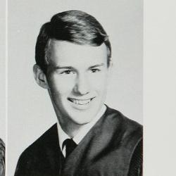 Todd Sudick's Classmates profile album