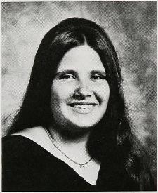 Deborah Graham's Classmates profile album