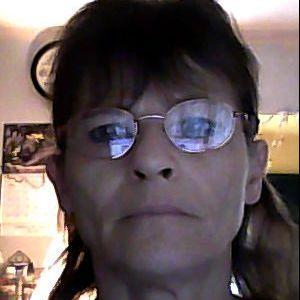 Peggy Gourley's Classmates® Profile Photo