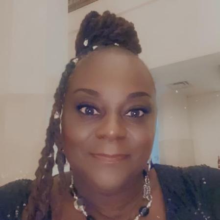 Cheryl Brown-Foster's Classmates® Profile Photo