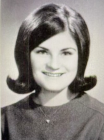 Marcia Dyer's Classmates profile album