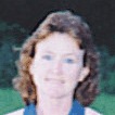 Debra Lindsay's Classmates® Profile Photo