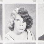 craig christensen's Classmates profile album