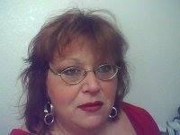 Pamela (Bates) Sottilotto's Classmates® Profile Photo