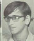 Arthur Byrnes' Classmates profile album