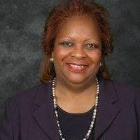 Yvonne Jackson's Classmates® Profile Photo