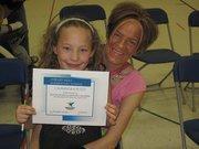 Heather Spillman's Classmates® Profile Photo