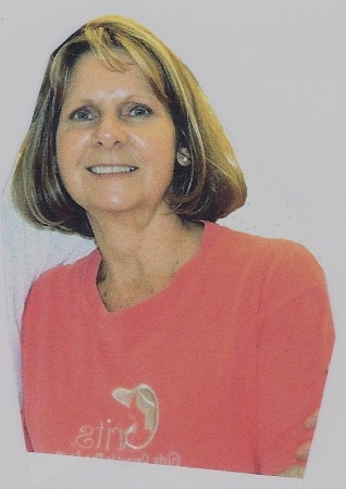 Debbie Doyle's Classmates® Profile Photo