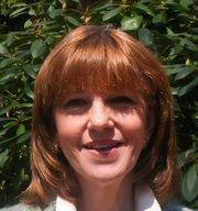 Carol Hatton-Holmes's Classmates® Profile Photo