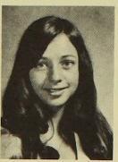 Donna Torres' Classmates profile album