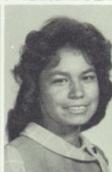 Linda Satterlee 's Classmates profile album