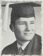 Bill Brewer's Classmates profile album