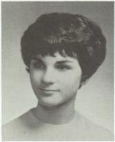 Elaine Loomis' Classmates profile album