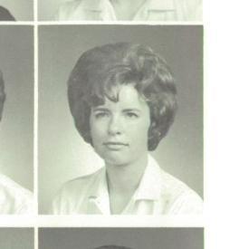 Rheba Blount's Classmates profile album