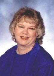 Rita Bowles's Classmates® Profile Photo