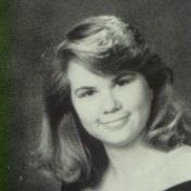 Michelle Guess-Bratton's Classmates profile album