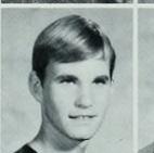 John Howard's Classmates profile album