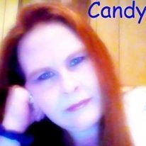 Candy Buckner's Classmates profile album