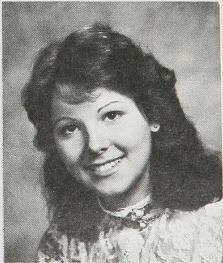 Debra Marschat's Classmates profile album