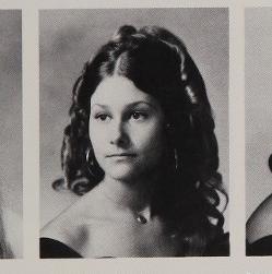 Janice Keen's Classmates profile album